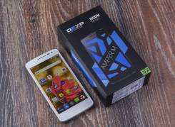 DEXP Ixion ML150 Amper M. Б/у
