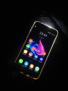 Oukitel U20 Plus. Новый