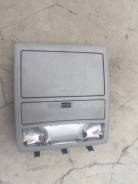 Светильник салона. Toyota Camry, ACV40, ACV41, ACV45, AHV40, ASV40, GSV40, 40, 45