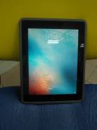 Apple iPad 3 Wi-Fi 64Gb