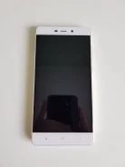 Xiaomi Redmi 4 Pro. �/� ����