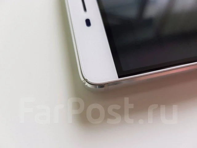 Xiaomi Redmi 4 Pro. �/� ����