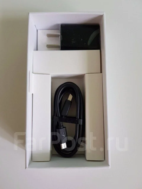Xiaomi Redmi 4 Pro. �/� ����
