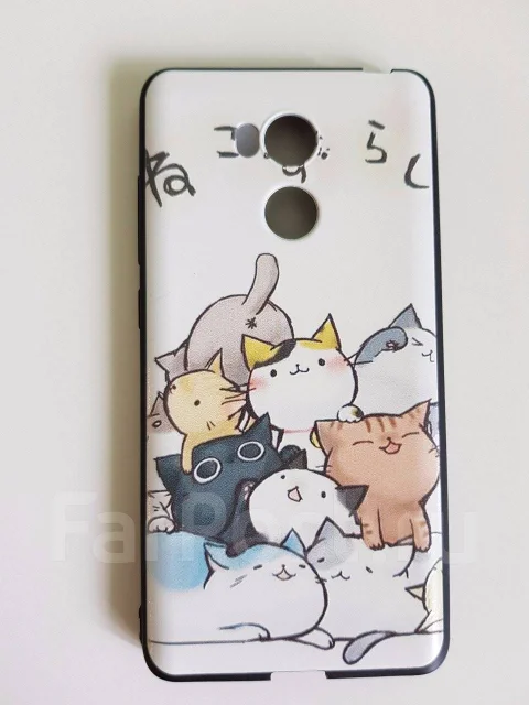 Xiaomi Redmi 4 Pro. �/� ����