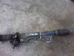 Рулевая рейка. Mazda Demio, DW3W Двигатели: B3E, B3ME