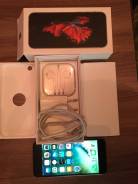 Apple iPhone 6s 32Gb. Б/у. Под заказ