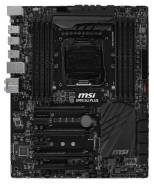 X99