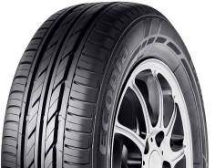 Bridgestone Ecopia EP150. Летние, без износа, 4 шт