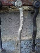 Рулевая рейка. Honda Fit, DBA-GD2, DBA-GD1, GD2, GD1, DBAGD1, DBAGD2