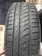 Pirelli Cinturato P1. Летние, 2014 год, износ: 20%, 3 шт
