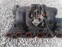 Коллектор впускной. Toyota: Mark II Wagon Blit, Crown Majesta, Crown, Verossa, Mark II, Cresta, Altezza, Chaser Lexus IS300, GXE10 Lexus IS200, GXE10...