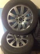 Audi. x15, 5x112.00