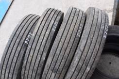 Dunlop SP 185. Летние, 2013 год, 5 %, 4 шт