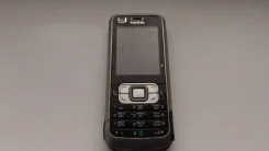 Nokia 6120 Classic. �/� ����