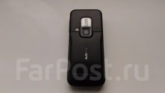 Nokia 6120 Classic. �/� ����