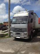 Volvo. Продам FH12, 12 000 куб. см., 24 000 кг.
