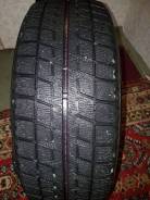 Bridgestone Blizzak Revo2. Зимние, без шипов, 2007 год, износ: 20%, 4 шт