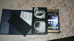 Samsung Galaxy S. Новый