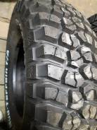 BFGoodrich Mud-Terrain T/A KM2. Грязь MT, 2014 год, без износа, 4 шт