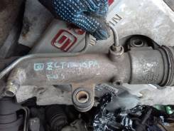 Рулевая рейка. Toyota Opa, ZCT10 Toyota Vista Ardeo, ZZV50G, ZZV50 Toyota Vista, ZZV50 Двигатель 1ZZFE