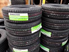 Bridgestone Ecopia EP150. Летние, без износа, 4 шт