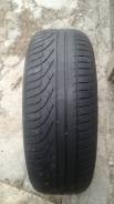 Michelin Pilot Primacy. Летние, износ: 50%, 2 шт