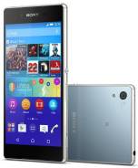 Sony Xperia Z3+ Dual. Б/у