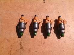 Топливный насос. Mitsubishi Mirage, CD9A, CE9A, CN9A Mitsubishi RVR, N23WG Mitsubishi Lancer, CD9A, CE9A, CN9A