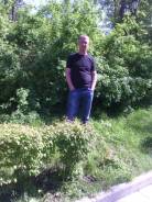 Помощник по хозяйству. Средне-специальное образование, опыт работы 2 года