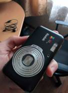 Kodak. 10 - 14.9 Мп, зум: 3х