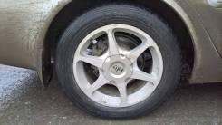 Liso. x16, 5x114.30
