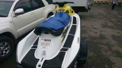 Yamaha XL. 80,00 л.с., Год: 1999 год