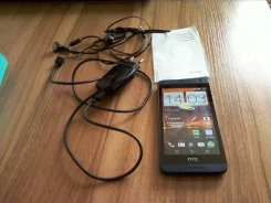 HTC Desire 610. �/�