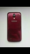 Samsung Galaxy S4 mini. Б/у