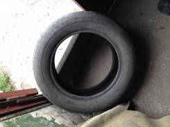 Kumho Solus KH17. Летние, 2009 год, износ: 30%, 1 шт