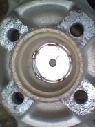 Xtuning. 6.5x15, 4x100.00, ET38, ЦО 70,0 мм.