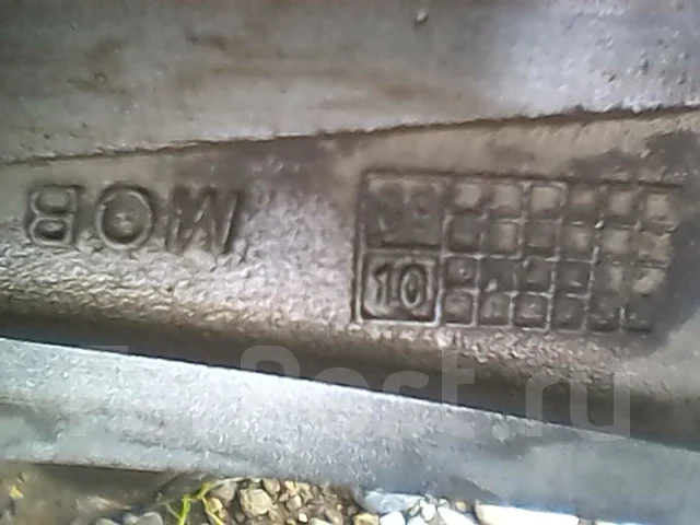 Xtuning. 6.5x15", 4x100, ET38, �� 70���. ����