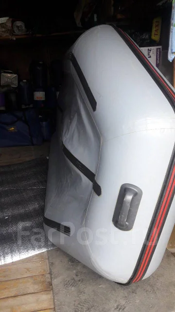 Marlin. 2015 ���, ����� 3,2��., ��������� ��������� ����