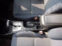 Селектор кпп. Honda HR-V, GF-GH4, GH4, LA-GH2, LA-GH3, LA-GH4, GF-GH2, ABA-GH4, GF-GH3, ABA-GH3, LA-GH1, GF-GH1 Honda Logo, GF-GA5, GF-GA3 Двигатели...