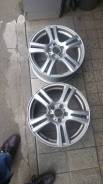 Weds Joker. 6.5x16, 5x100.00