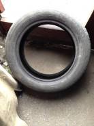 Kumho Solus KH17. Летние, 2009 год, износ: 30%, 2 шт