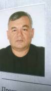 Повар-универсал.