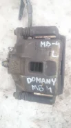 ������� �������� ����� MB4 45019-S04-003 ����