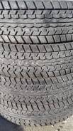 Dunlop SP LT 01. Всесезонные, 2015 год, износ: 20%, 4 шт