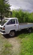 Toyota Toyoace. Продам грузовик, 2 200 куб. см., 1 000 кг.