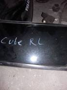 Стекло боковое. Nissan Cube, AZ10, ANZ10, Z10