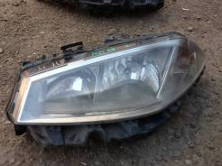 Фара. Renault Megane, LM1B