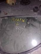 Стекло боковое. Toyota Platz, SCP11, NCP16, NCP12