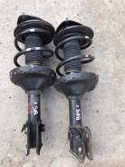 Амортизатор. Subaru Legacy, BPH, BLE, BP5, BL, BL5, BP9, BP, BL9, BPE Двигатели: EJ253, EJ203, EJ204