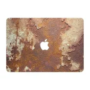 Apple MacBook Air 13. 13.3", 1,6����, ��� 8 ��, ���� 128���, WiFi, Bluetooth, ����������� �� 12��. ����
